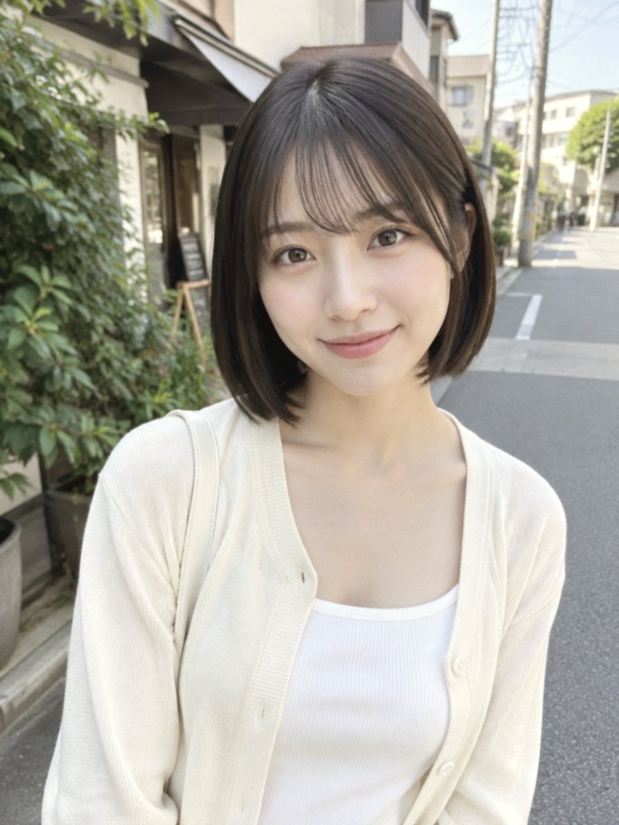 SE