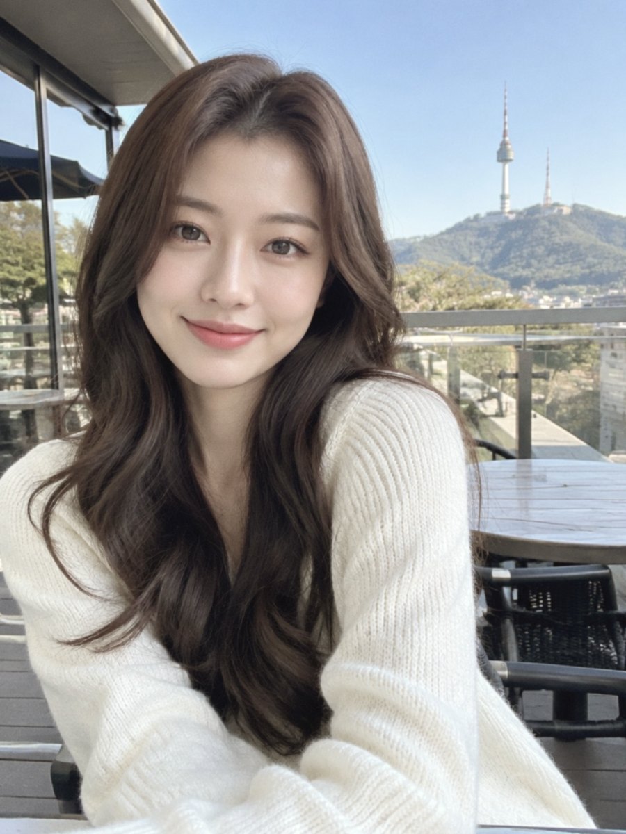 SE