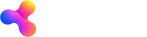 Kins