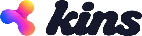 Kins